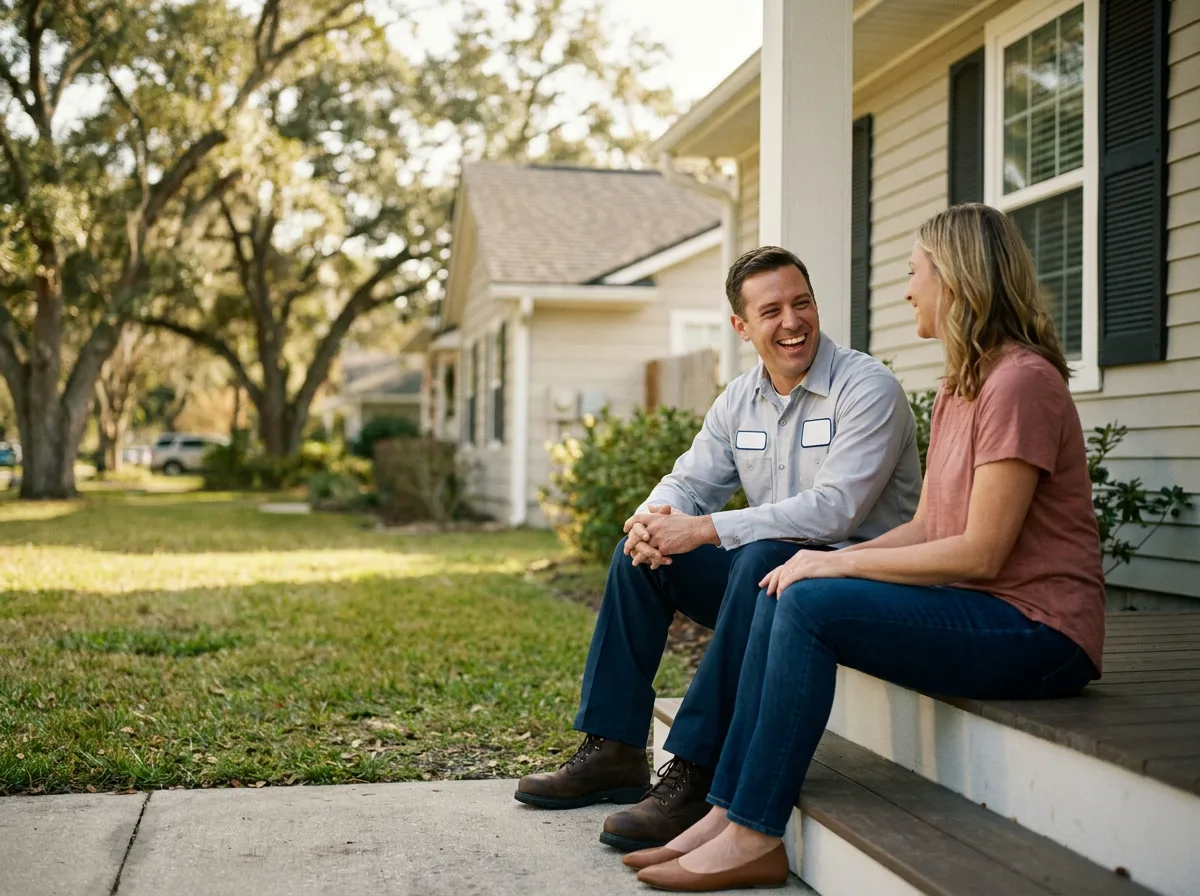 Septic tank pumping FAQs for Tichnor, AR